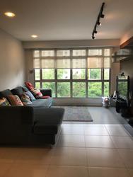 Blk 210B Compassvale Lane (Sengkang), HDB 4 Rooms #139108202